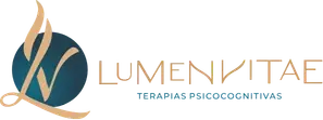Lumen Vitae